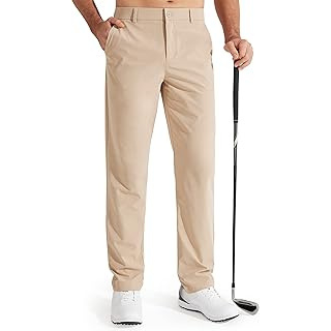 usb c charger 200w usb c charger block,upgraded gan iii 8 port fast charging station hub,pd 65w laptop charging adapter compatible with macbook pro/air,dell,steam deck,iphone 16/15/14,galaxy s23/22 usb c charger 200w usb c charger block,upgraded gan iii 8 port fast charging station hub,pd 65w laptop charging adapter compatible with macbook pro/air,dell,steam deck,iphone 16/15/14,galaxy s23/22