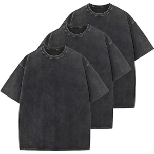 usb c charger 200w usb c charger block,upgraded gan iii 8 port fast charging station hub,pd 65w laptop charging adapter compatible with macbook pro/air,dell,steam deck,iphone 16/15/14,galaxy s23/22