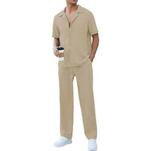 usb c charger 200w usb c charger block,upgraded gan iii 8 port fast charging station hub,pd 65w laptop charging adapter compatible with macbook pro/air,dell,steam deck,iphone 16/15/14,galaxy s23/22