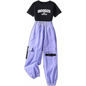 usb c charger 200w usb c charger block,upgraded gan iii 8 port fast charging station hub,pd 65w laptop charging adapter compatible with macbook pro/air,dell,steam deck,iphone 16/15/14,galaxy s23/22