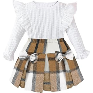 usb c charger 200w usb c charger block,upgraded gan iii 8 port fast charging station hub,pd 65w laptop charging adapter compatible with macbook pro/air,dell,steam deck,iphone 16/15/14,galaxy s23/22