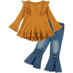 usb c charger 200w usb c charger block,upgraded gan iii 8 port fast charging station hub,pd 65w laptop charging adapter compatible with macbook pro/air,dell,steam deck,iphone 16/15/14,galaxy s23/22