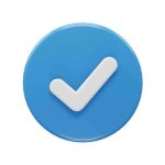 baixar ilustração de ícone variada gratuitamente