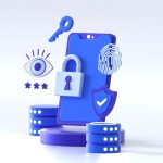 elevate 3d illustrations vedant hegde