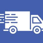 ¡descarga el vector libre de regalías icono de fondo de círculo de glifo de camión de reparto 7141091 de vecteezy para su proyecto y explora más de un millón de otros vectores, iconos y gráficos clipart!