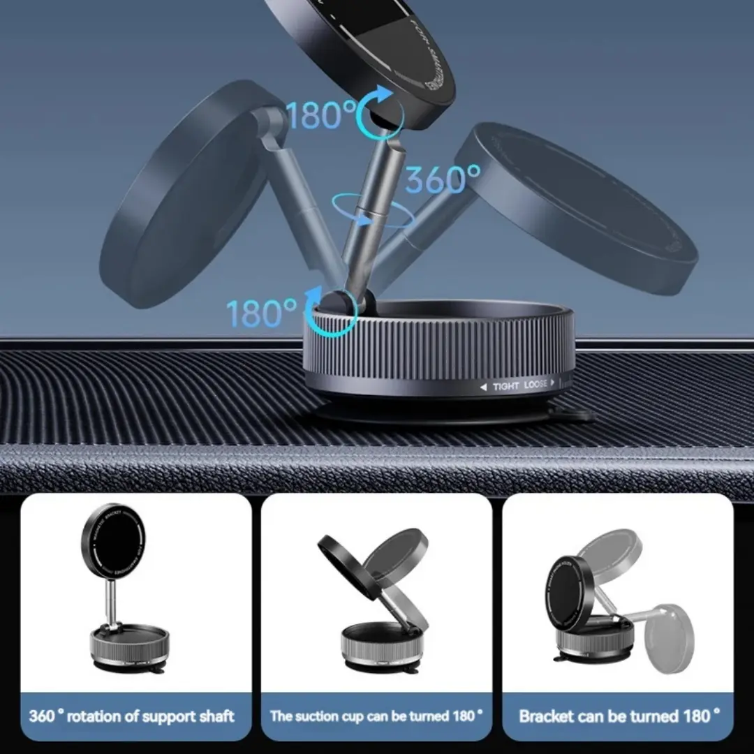 magnetic smartphone holder magnetic smartphone holder