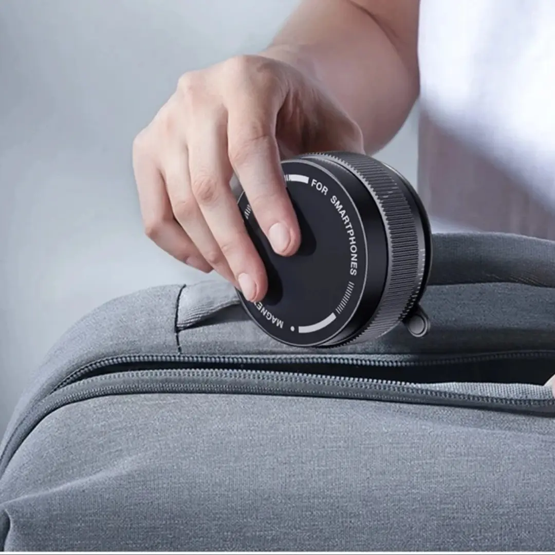 magnetic smartphone holder magnetic smartphone holder