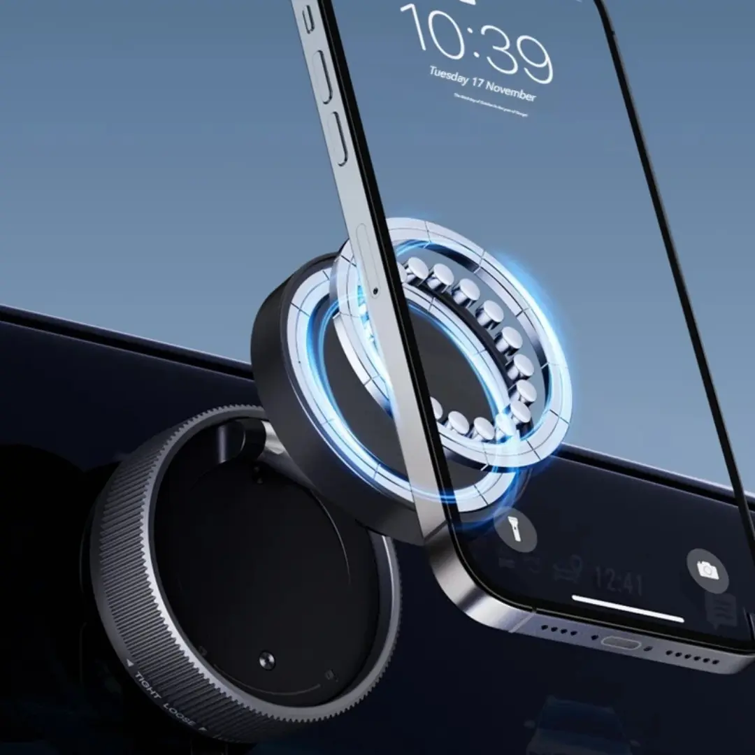 magnetic smartphone holder magnetic smartphone holder