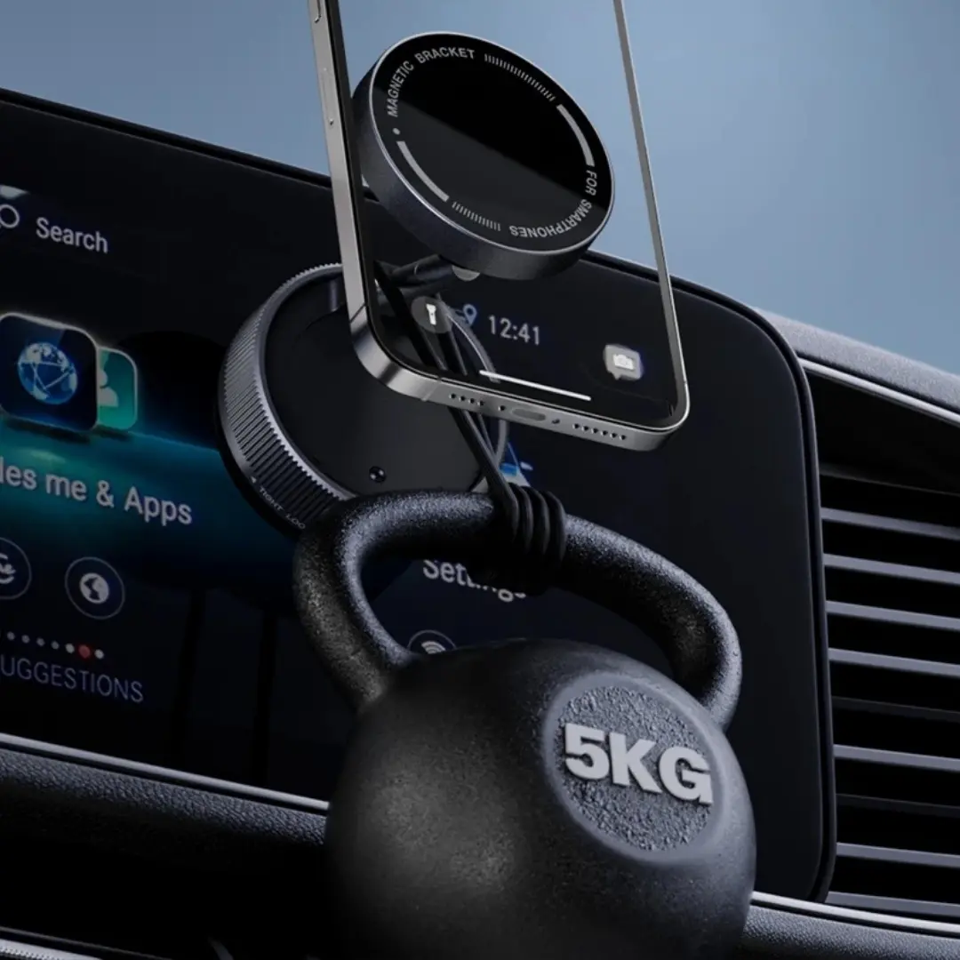 magnetic smartphone holder magnetic smartphone holder