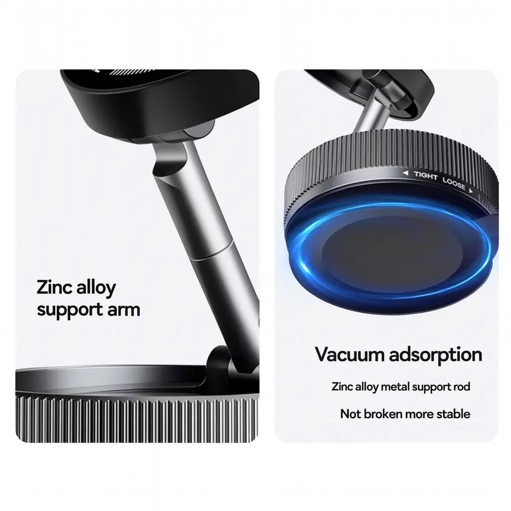 magnetic smartphone holder magnetic smartphone holder