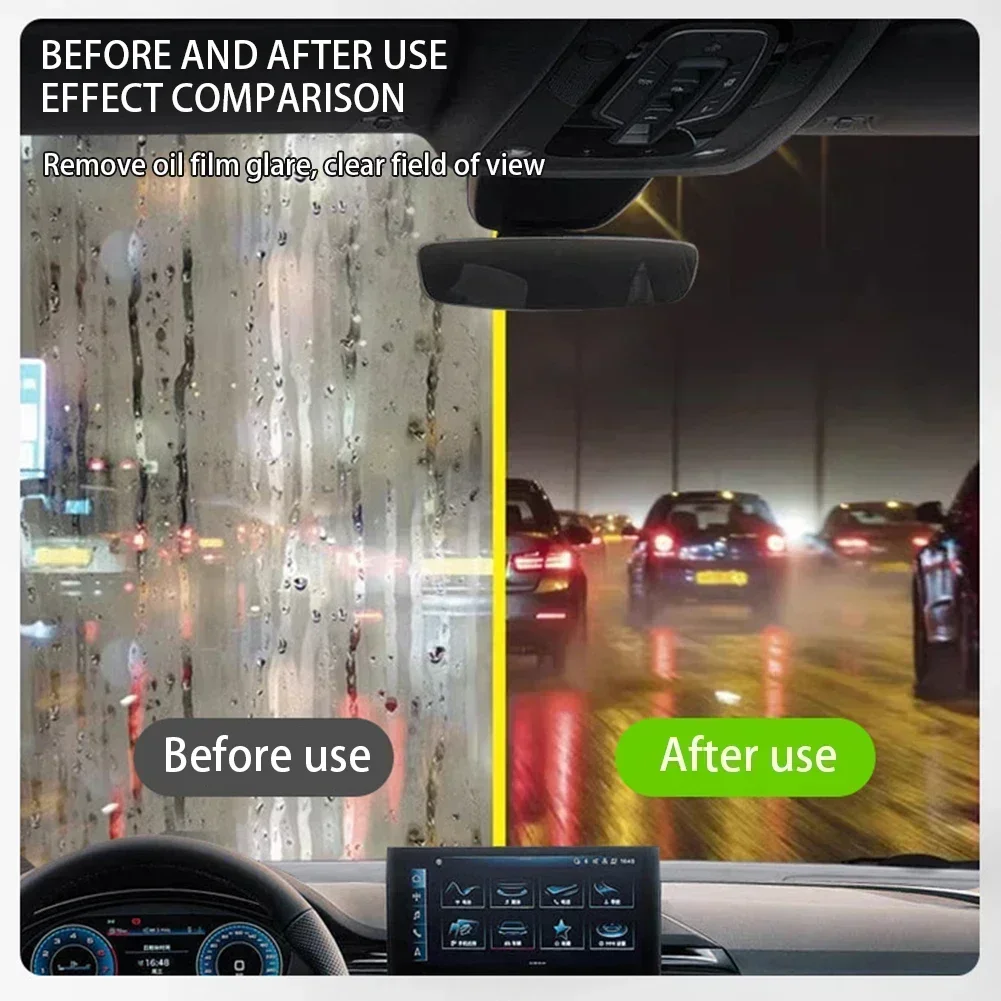 clearvision™ – all weather hd visibility clearvision™ – all weather hd visibility