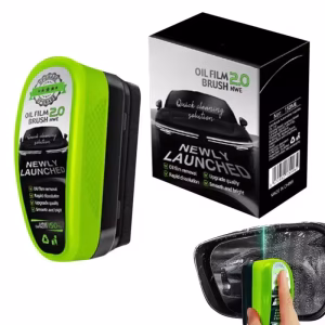 Home clearvision™ – all weather hd visibility