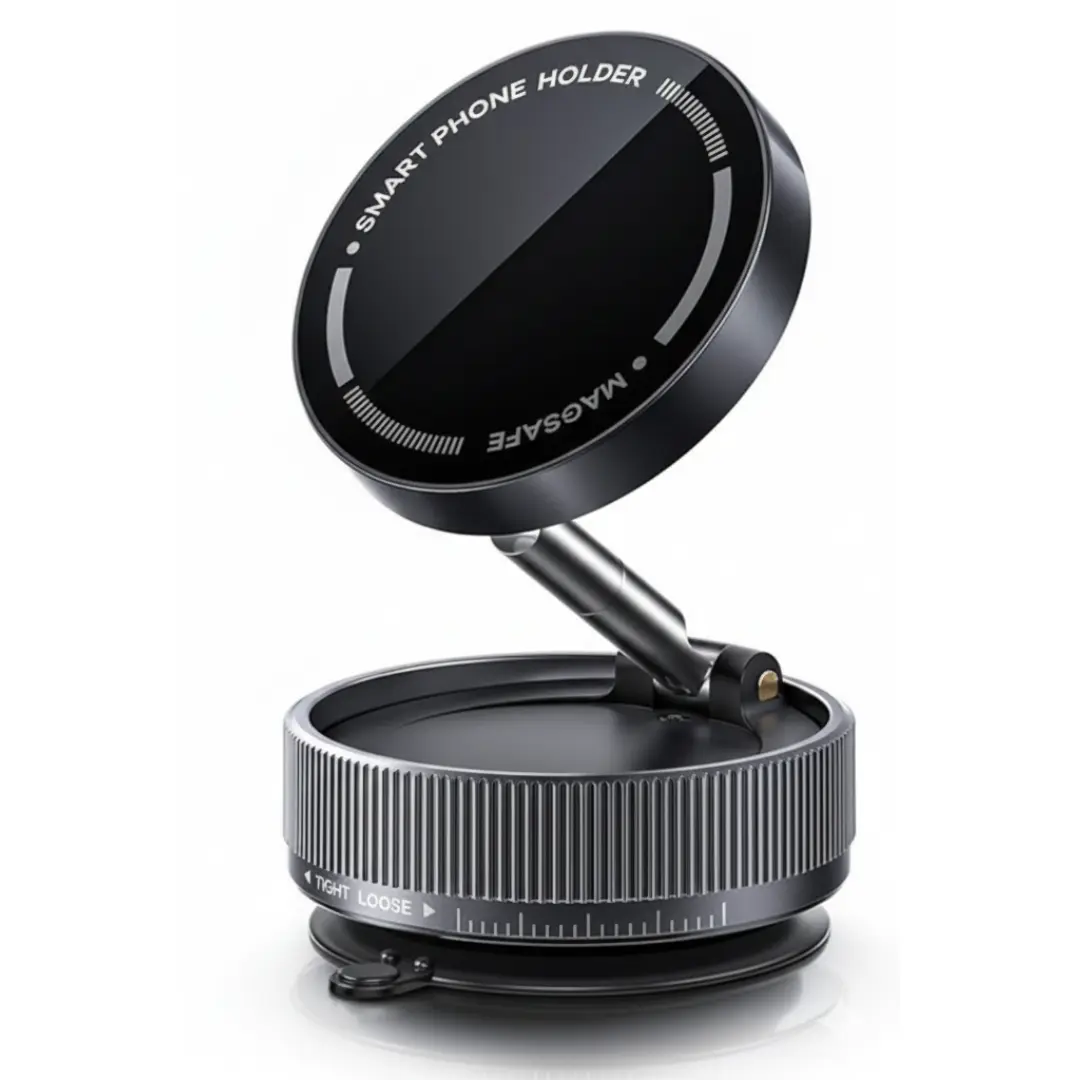 magnetic smartphone holder magnetic smartphone holder