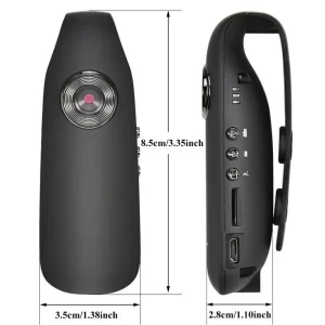 wireless mini camera full hd